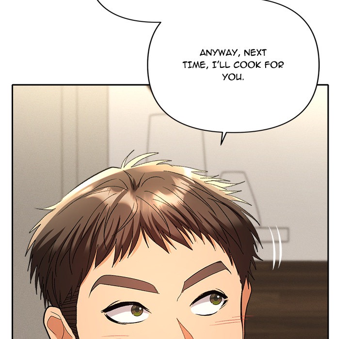 Everyone's Man Chap Chapter 11-Everyone's Man - Next Chap 12