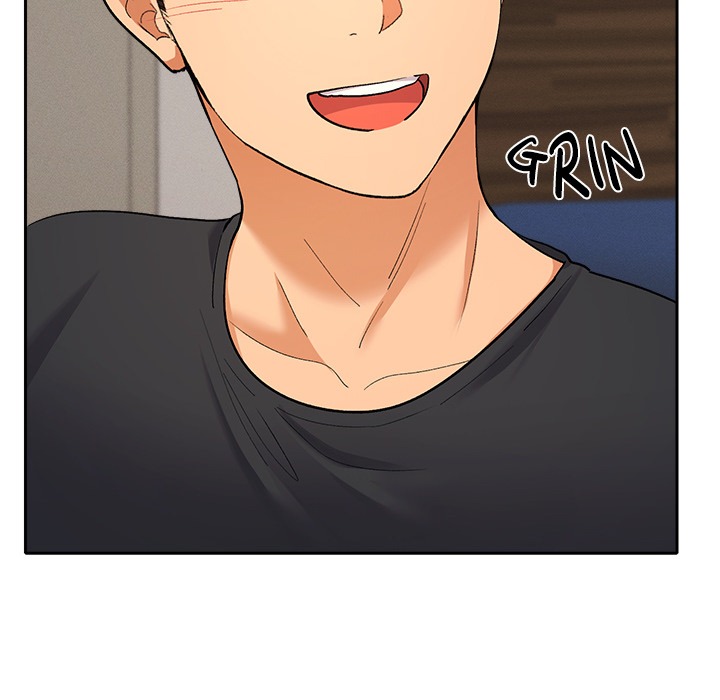 Everyone's Man Chap Chapter 11-Everyone's Man - Next Chap 12