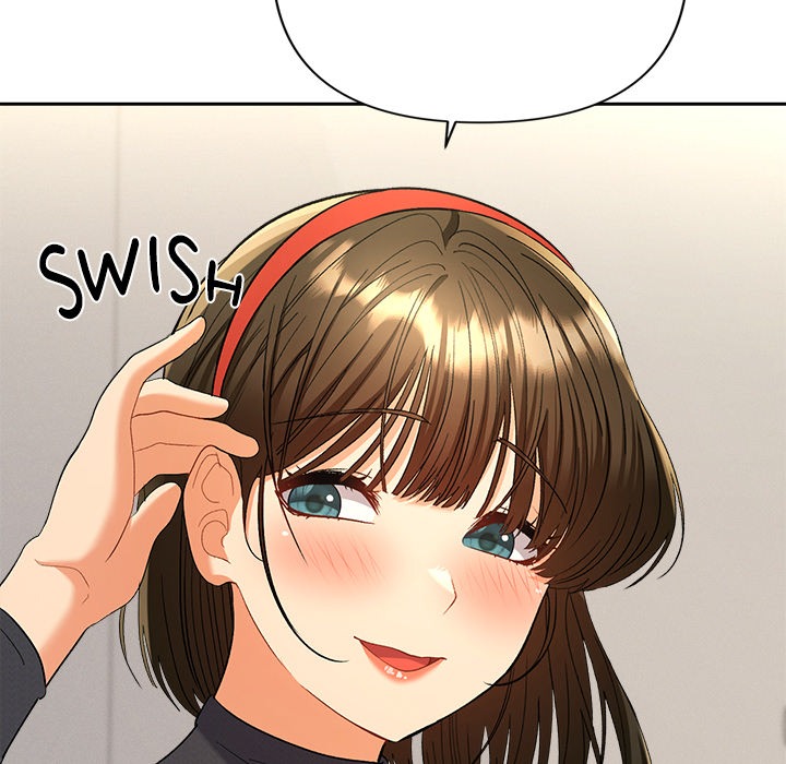 Everyone's Man Chap Chapter 11-Everyone's Man - Next Chap 12