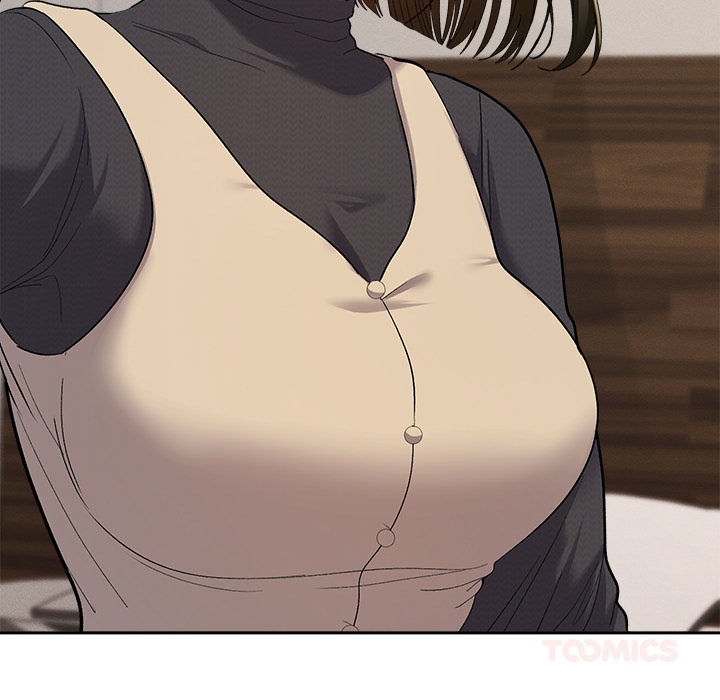 Everyone's Man Chap Chapter 11-Everyone's Man - Next Chap 12