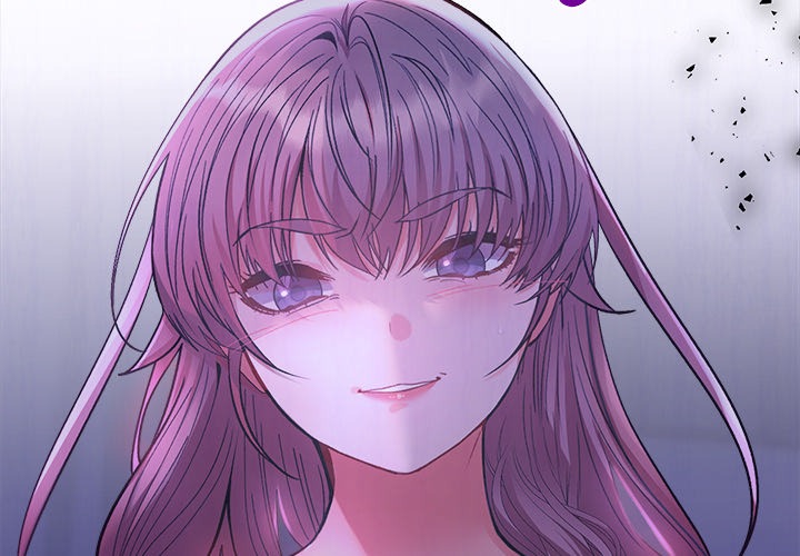 Everyone's Man Chap Chapter 11-Everyone's Man - Next Chap 12