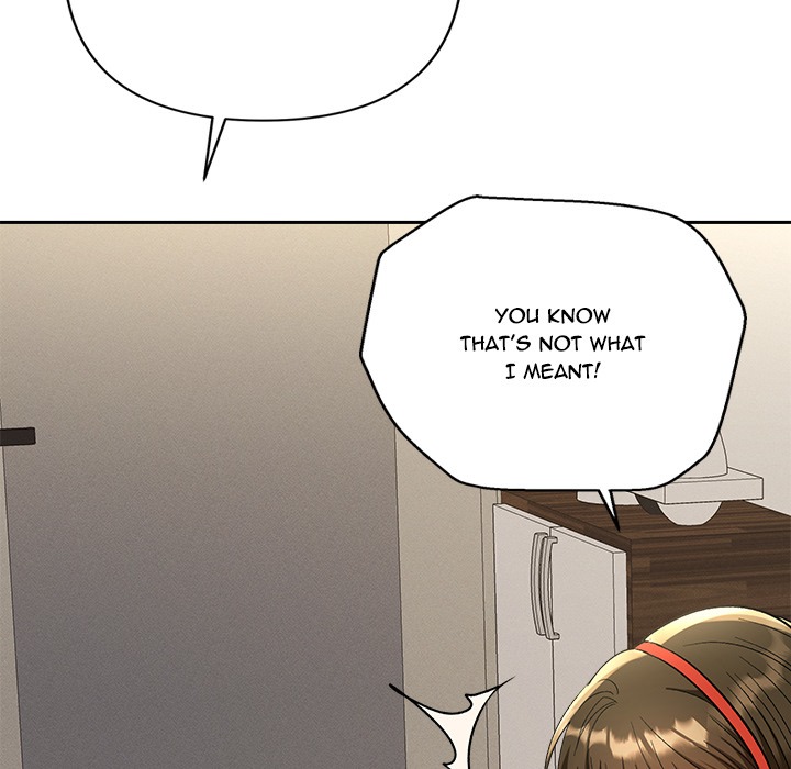 Everyone's Man Chap Chapter 11-Everyone's Man - Next Chap 12