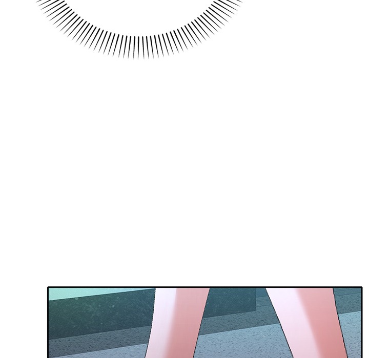 Everyone's Man Chap Chapter 11-Everyone's Man - Next Chap 12