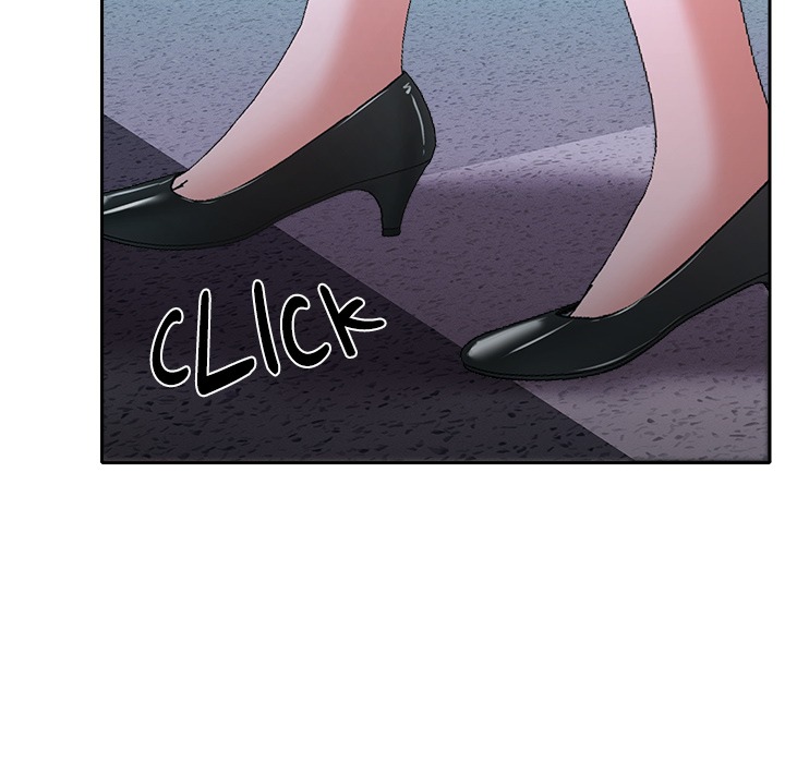 Everyone's Man Chap Chapter 11-Everyone's Man - Next Chap 12