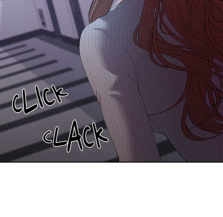 Everyone's Man Chap Chapter 11-Everyone's Man - Next Chap 12