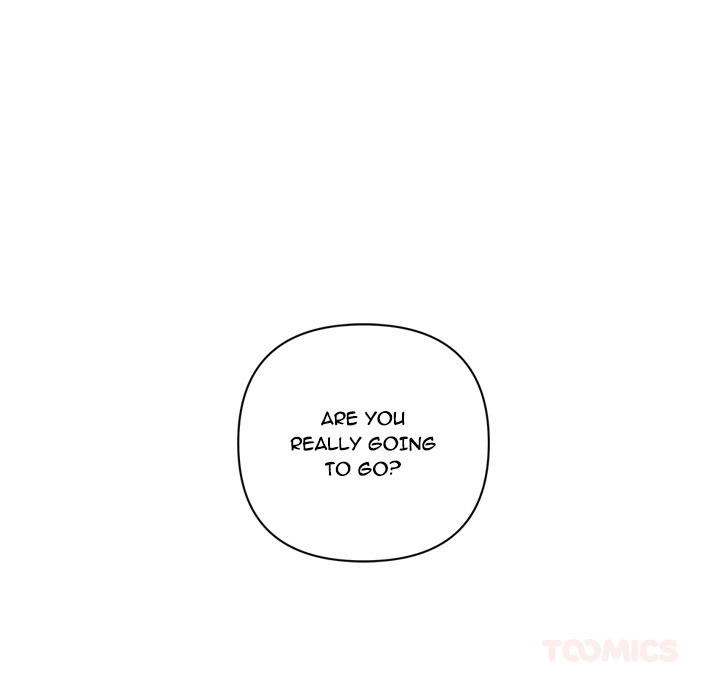 Everyone's Man Chap Chapter 11-Everyone's Man - Next Chap 12