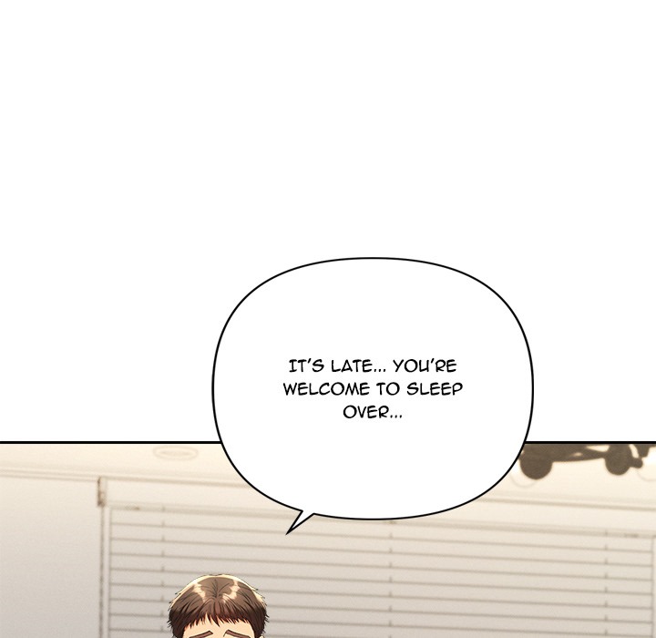 Everyone's Man Chap Chapter 11-Everyone's Man - Next Chap 12