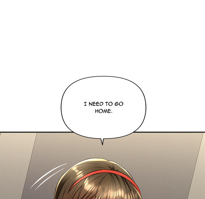 Everyone's Man Chap Chapter 11-Everyone's Man - Next Chap 12