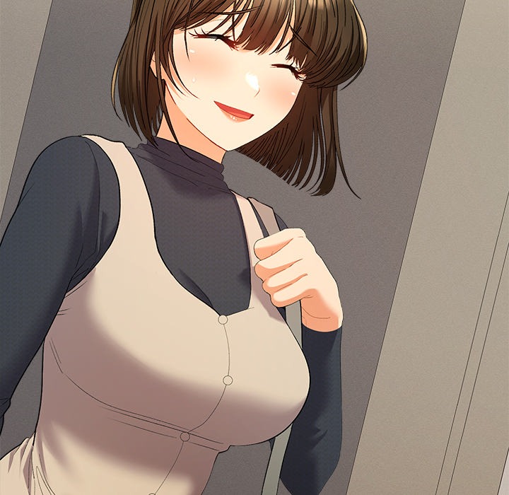 Everyone's Man Chap Chapter 11-Everyone's Man - Next Chap 12