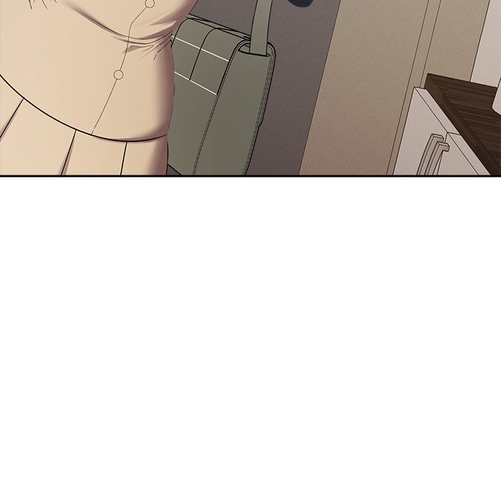 Everyone's Man Chap Chapter 11-Everyone's Man - Next Chap 12