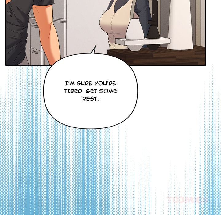 Everyone's Man Chap Chapter 11-Everyone's Man - Next Chap 12