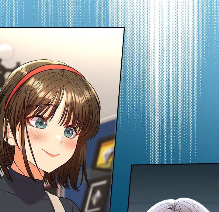 Everyone's Man Chap Chapter 11-Everyone's Man - Next Chap 12