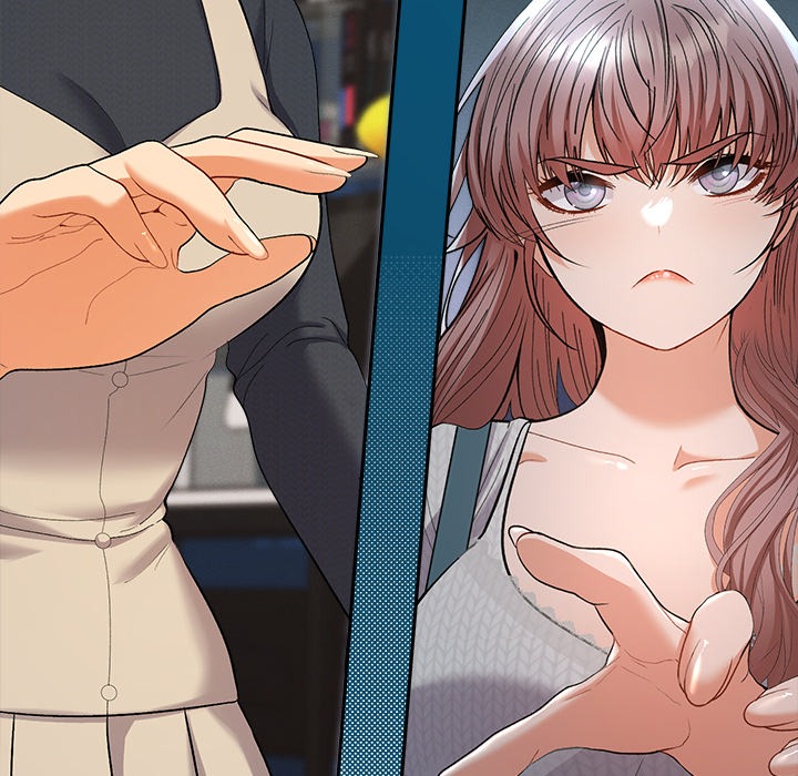 Everyone's Man Chap Chapter 11-Everyone's Man - Next Chap 12