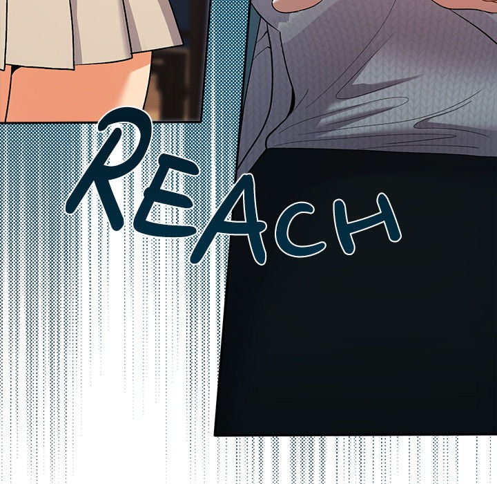 Everyone's Man Chap Chapter 11-Everyone's Man - Next Chap 12