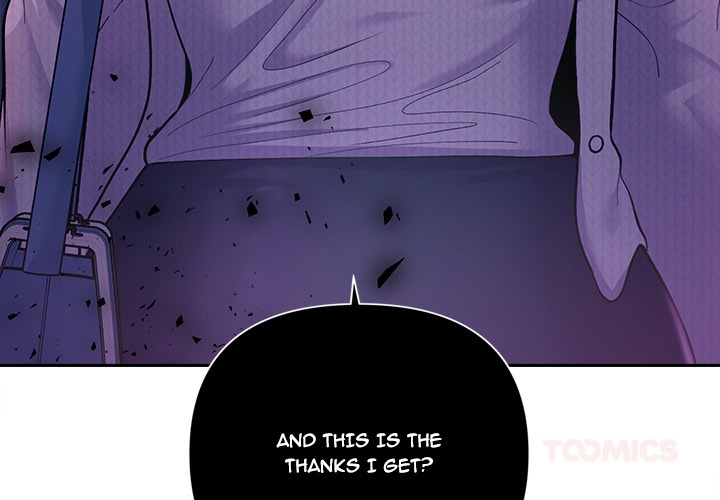 Everyone's Man Chap Chapter 11-Everyone's Man - Next Chap 12