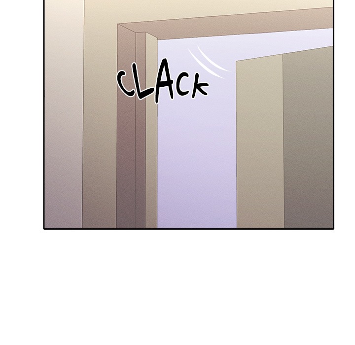 Everyone's Man Chap Chapter 11-Everyone's Man - Next Chap 12