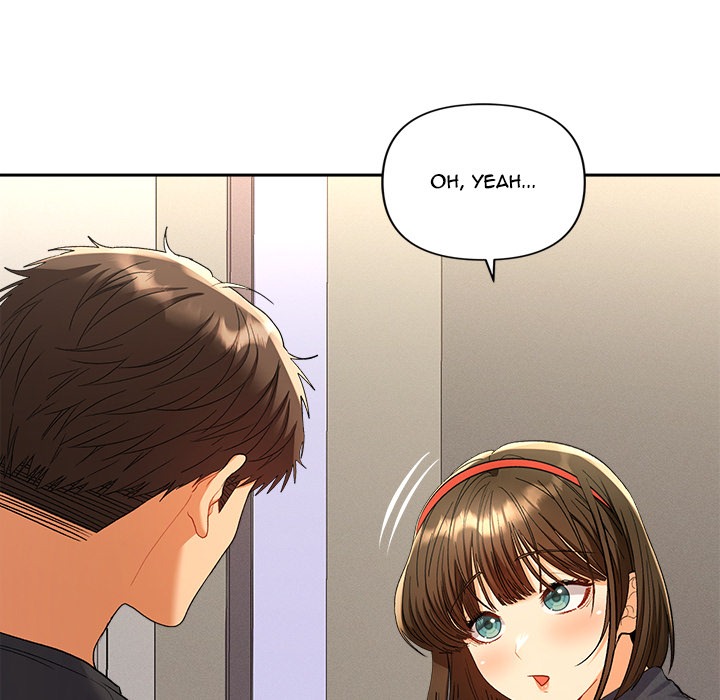 Everyone's Man Chap Chapter 11-Everyone's Man - Next Chap 12