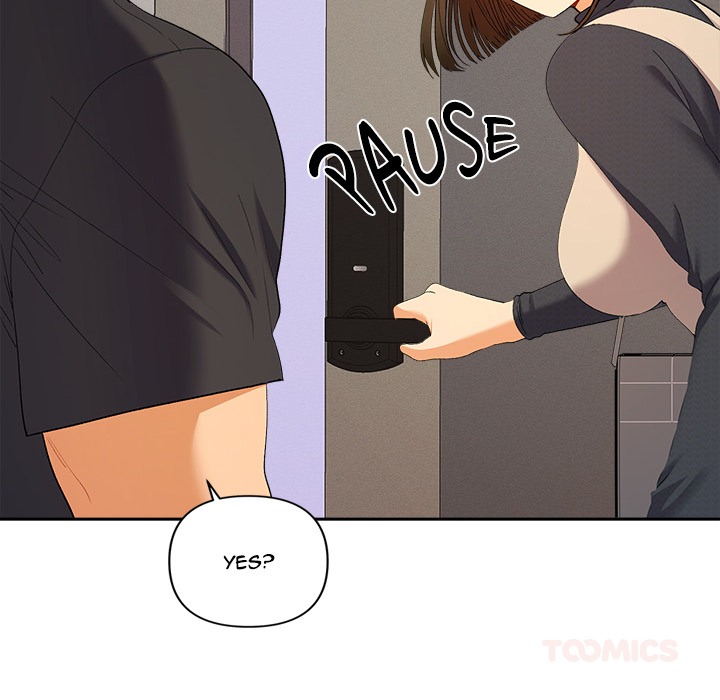 Everyone's Man Chap Chapter 11-Everyone's Man - Next Chap 12