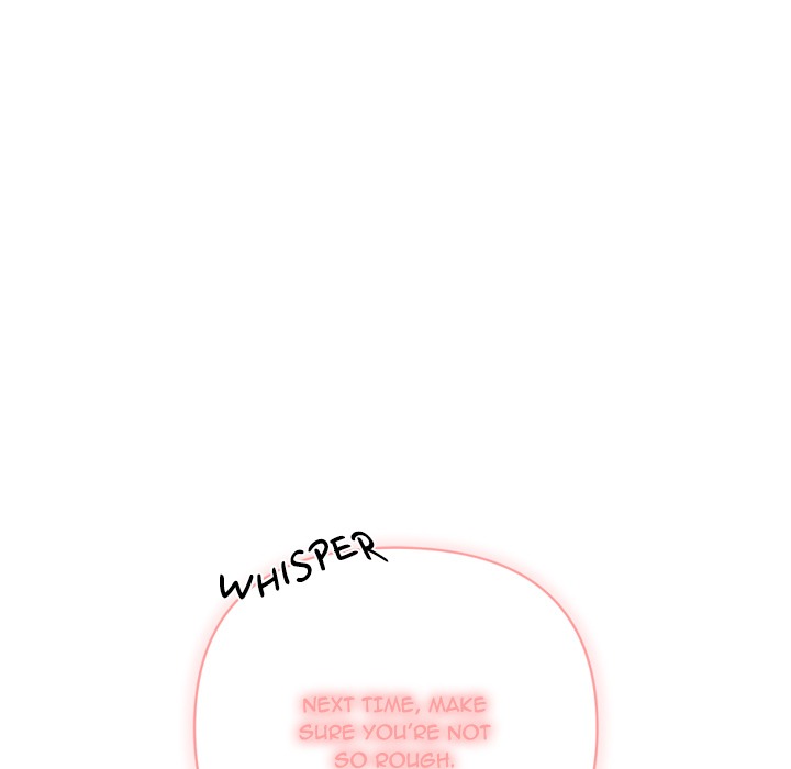 Everyone's Man Chap Chapter 11-Everyone's Man - Next Chap 12