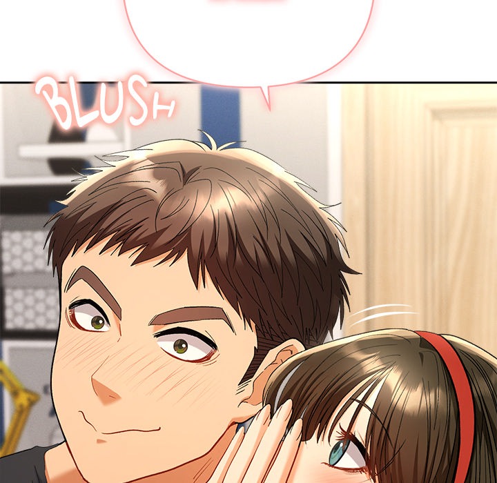 Everyone's Man Chap Chapter 11-Everyone's Man - Next Chap 12