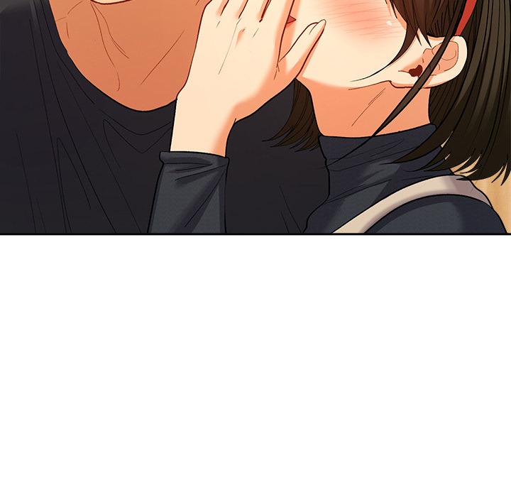 Everyone's Man Chap Chapter 11-Everyone's Man - Next Chap 12