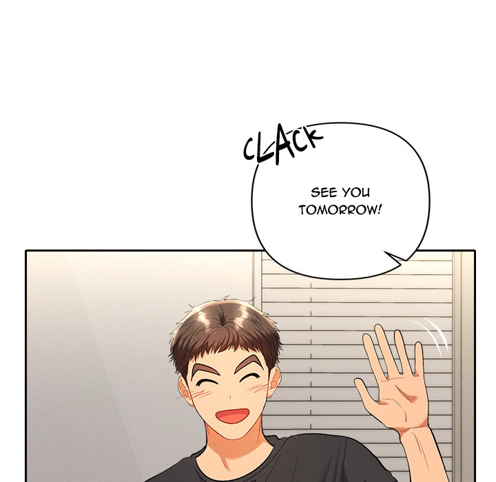 Everyone's Man Chap Chapter 11-Everyone's Man - Next Chap 12