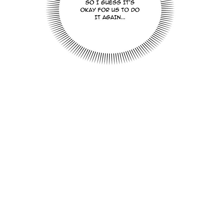 Everyone's Man Chap Chapter 11-Everyone's Man - Next Chap 12