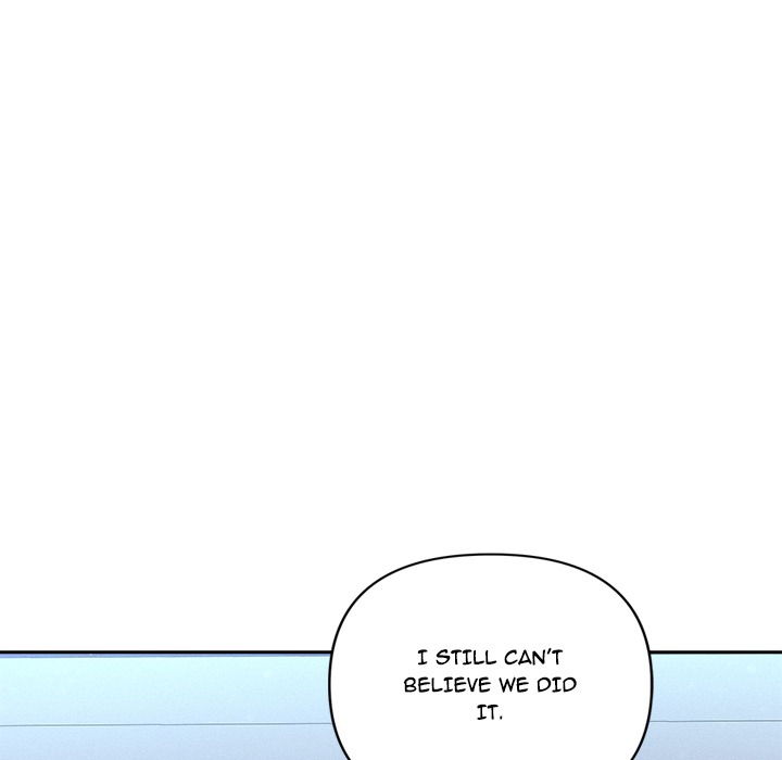 Everyone's Man Chap Chapter 11-Everyone's Man - Next Chap 12