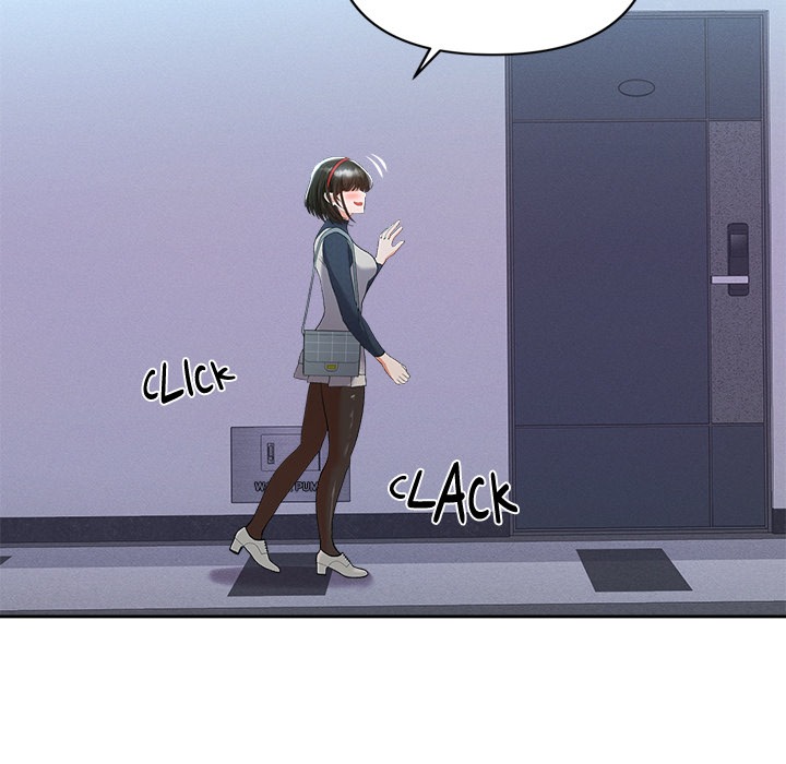 Everyone's Man Chap Chapter 11-Everyone's Man - Next Chap 12