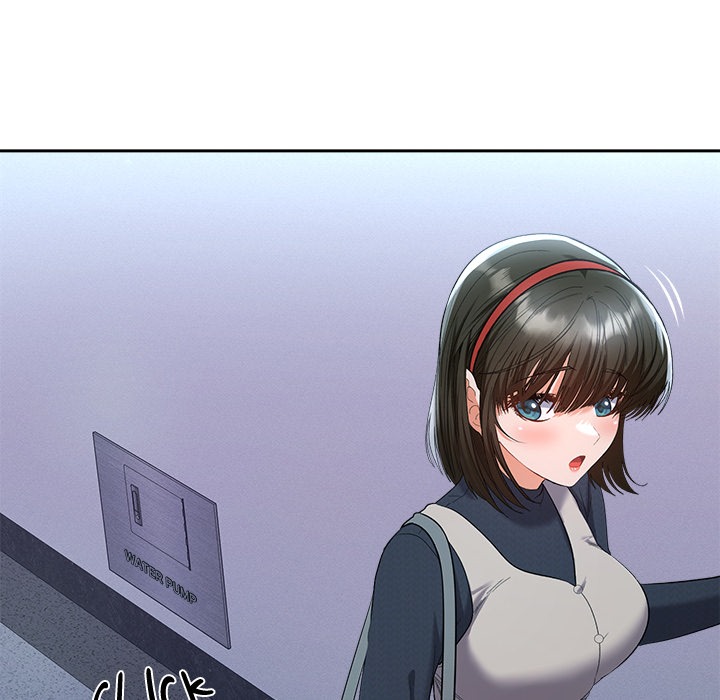 Everyone's Man Chap Chapter 11-Everyone's Man - Next Chap 12