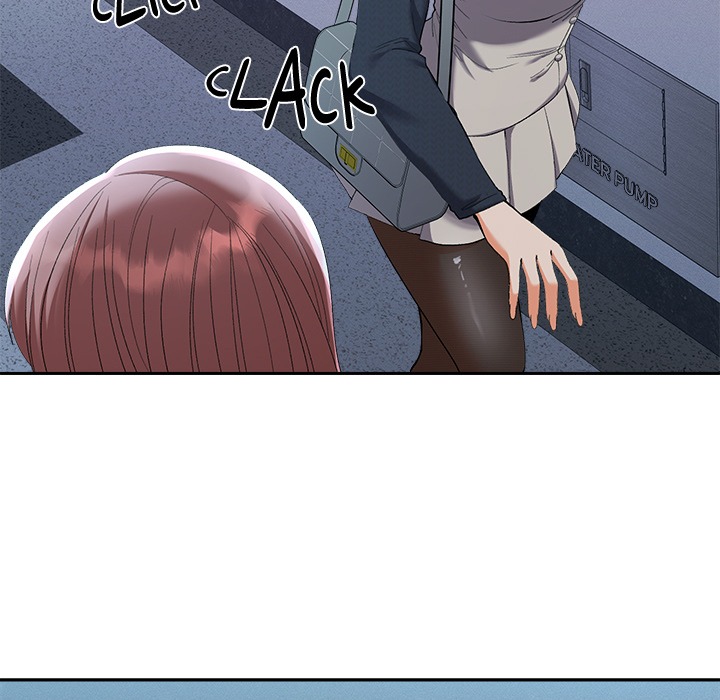 Everyone's Man Chap Chapter 11-Everyone's Man - Next Chap 12