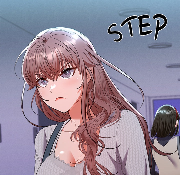 Everyone's Man Chap Chapter 11-Everyone's Man - Next Chap 12