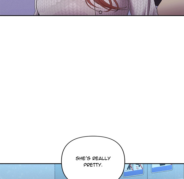 Everyone's Man Chap Chapter 11-Everyone's Man - Next Chap 12