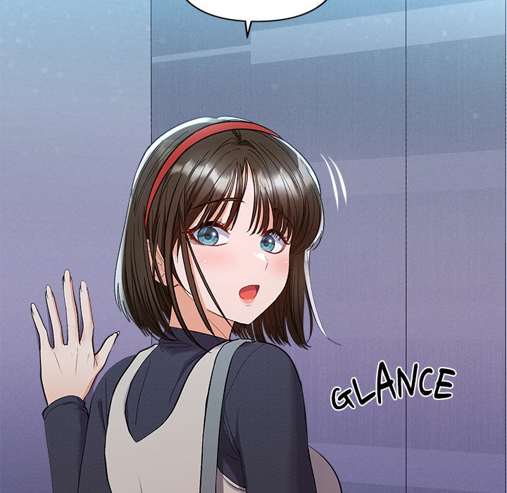 Everyone's Man Chap Chapter 11-Everyone's Man - Next Chap 12