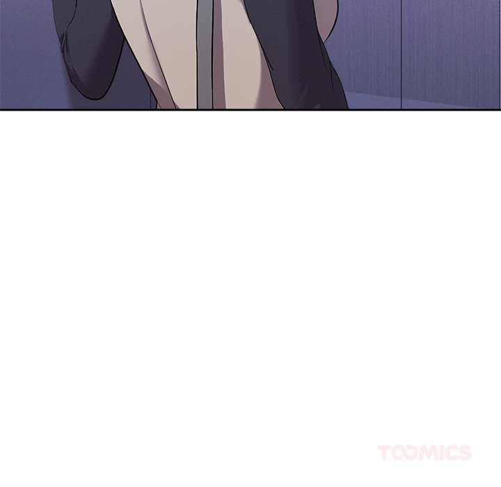 Everyone's Man Chap Chapter 11-Everyone's Man - Next Chap 12