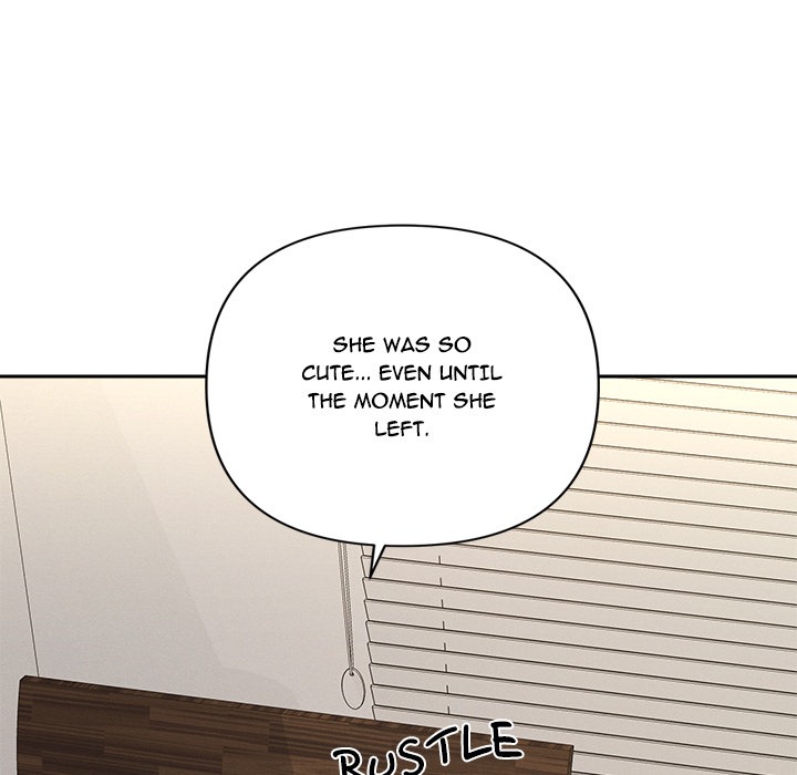 Everyone's Man Chap Chapter 11-Everyone's Man - Next Chap 12