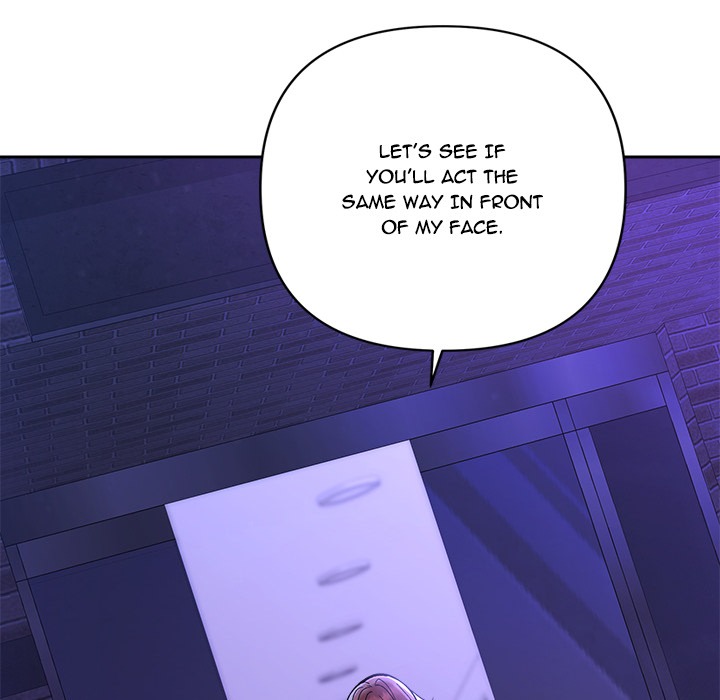 Everyone's Man Chap Chapter 11-Everyone's Man - Next Chap 12