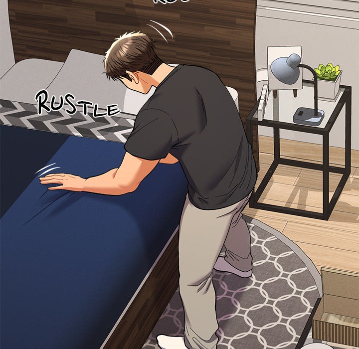 Everyone's Man Chap Chapter 11-Everyone's Man - Next Chap 12