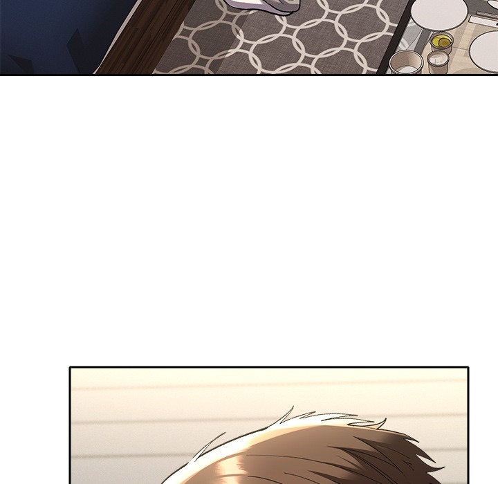 Everyone's Man Chap Chapter 11-Everyone's Man - Next Chap 12