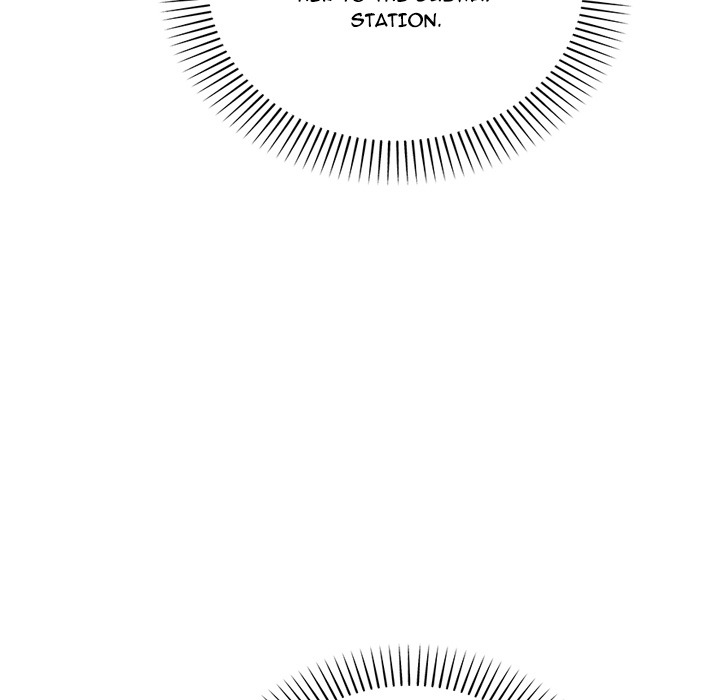 Everyone's Man Chap Chapter 11-Everyone's Man - Next Chap 12