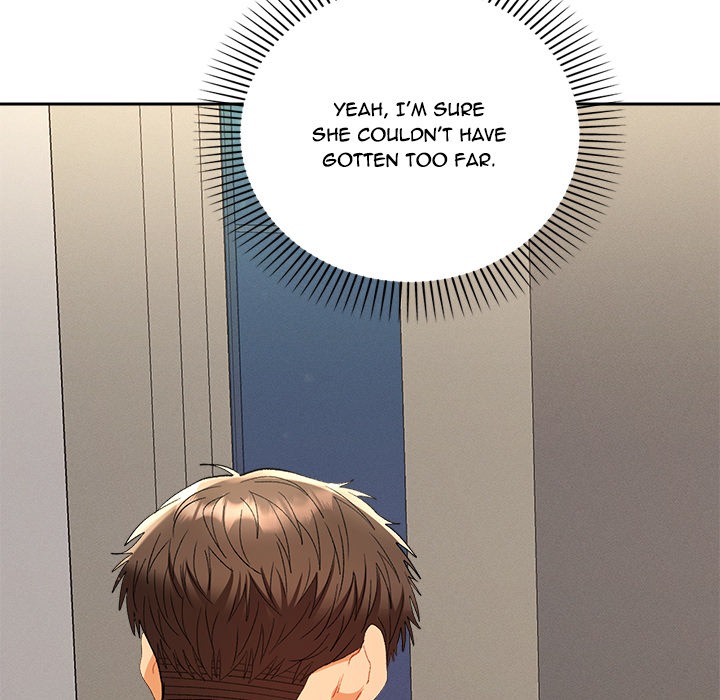 Everyone's Man Chap Chapter 11-Everyone's Man - Next Chap 12