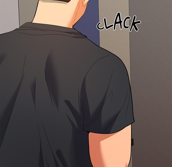 Everyone's Man Chap Chapter 11-Everyone's Man - Next Chap 12