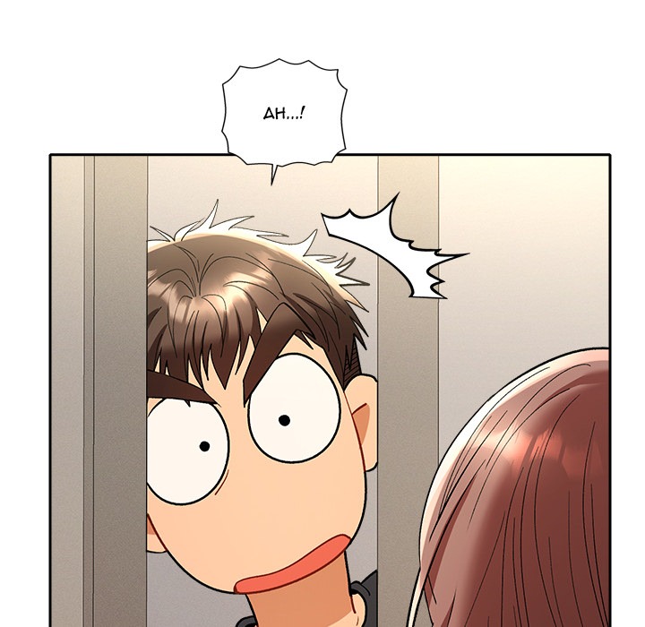 Everyone's Man Chap Chapter 11-Everyone's Man - Next Chap 12