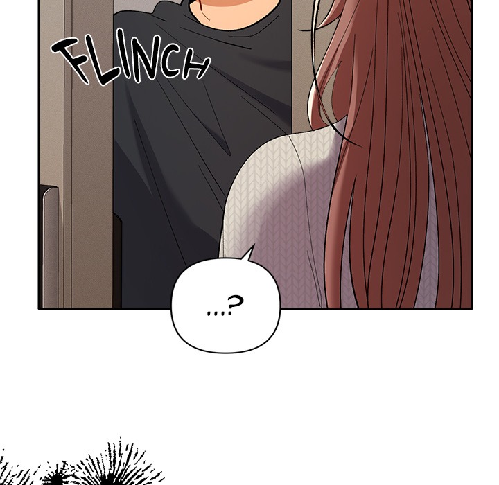 Everyone's Man Chap Chapter 11-Everyone's Man - Next Chap 12