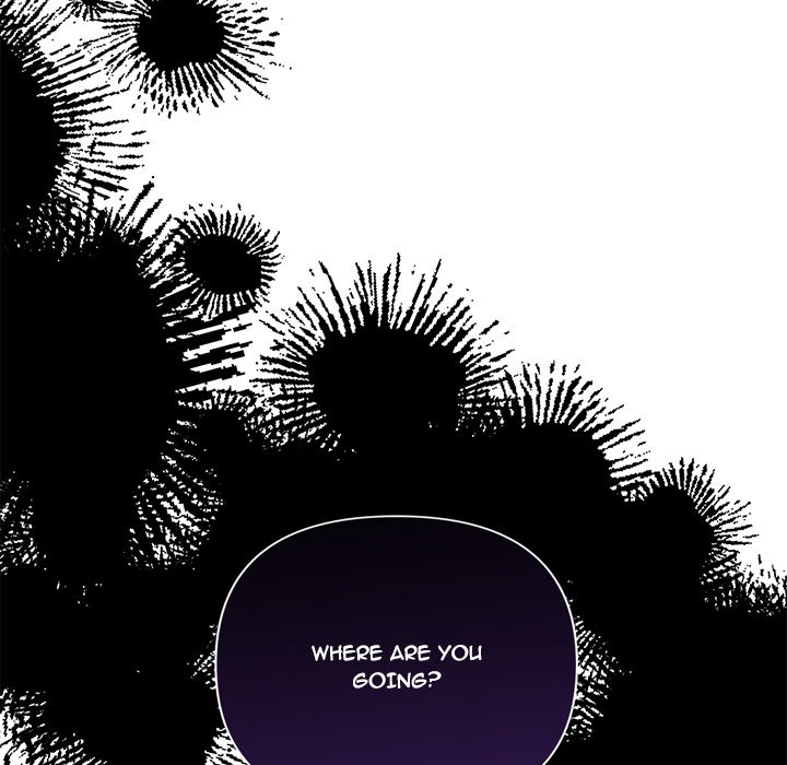 Everyone's Man Chap Chapter 11-Everyone's Man - Next Chap 12