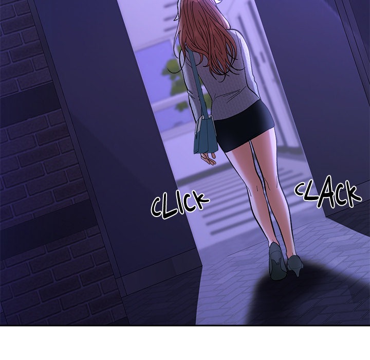 Everyone's Man Chap Chapter 11-Everyone's Man - Next Chap 12