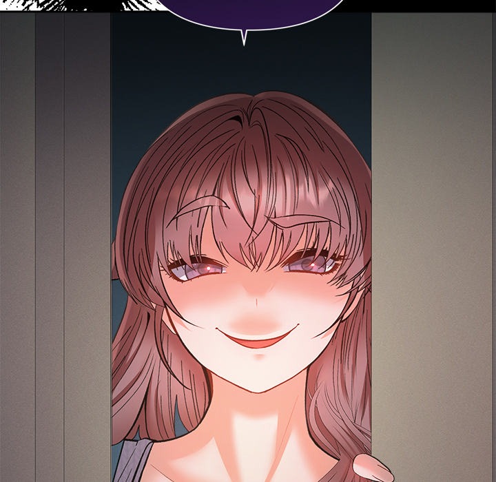 Everyone's Man Chap Chapter 11-Everyone's Man - Next Chap 12