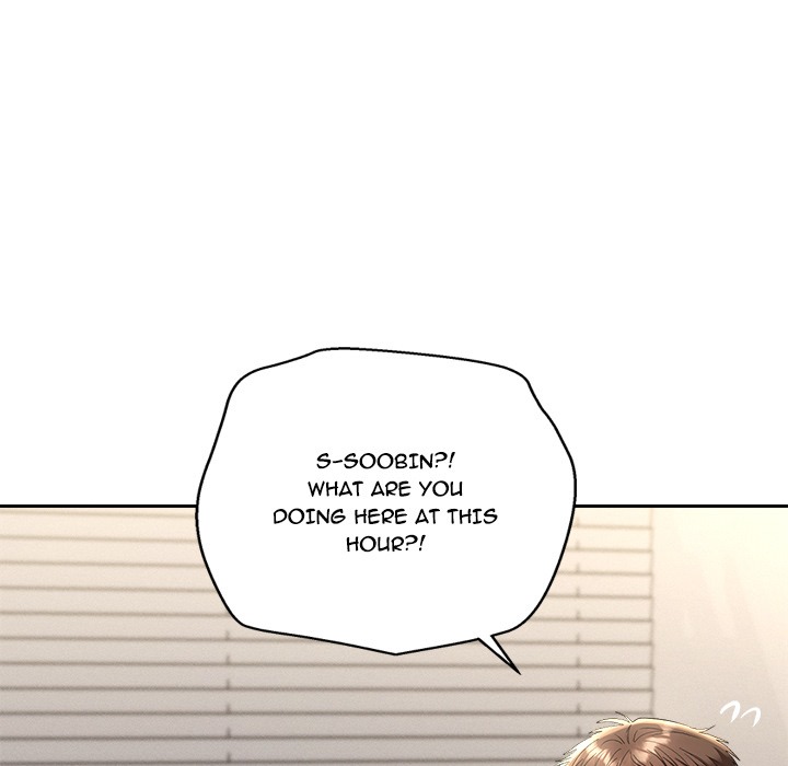 Everyone's Man Chap Chapter 11-Everyone's Man - Next Chap 12