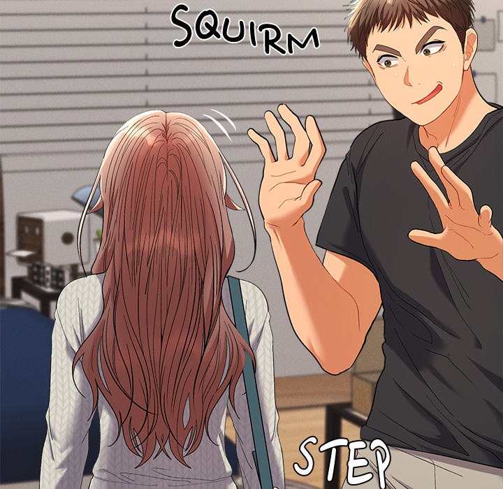 Everyone's Man Chap Chapter 11-Everyone's Man - Next Chap 12