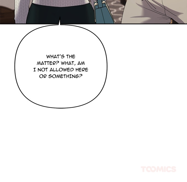 Everyone's Man Chap Chapter 11-Everyone's Man - Next Chap 12